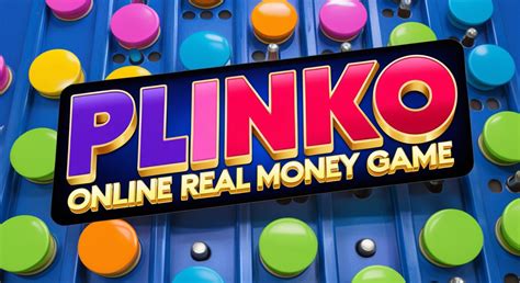 plinko ball real money|Play Plinko for Real Money .
